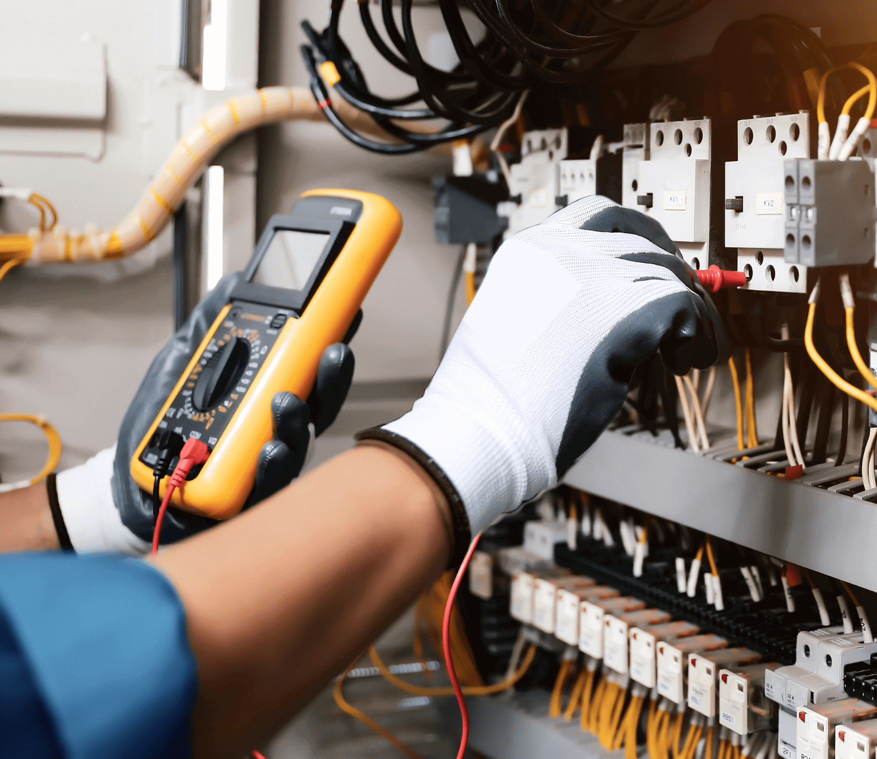 Khanyisa Greentech Energy Story