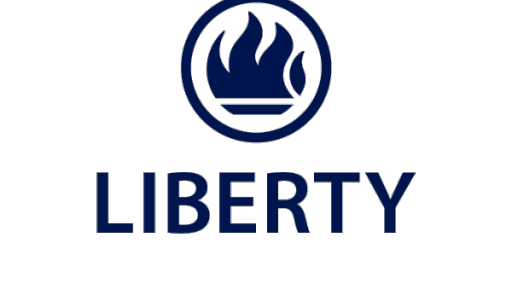 Liberty